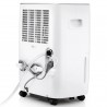 Desumidificador FLAMA 1332FL - 30 Litros