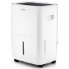 Desumidificador FLAMA 1332FL - 30 Litros