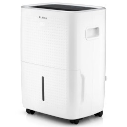 Desumidificador FLAMA 1332FL - 30 Litros