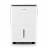 Desumidificador FLAMA 1332FL - 30 Litros