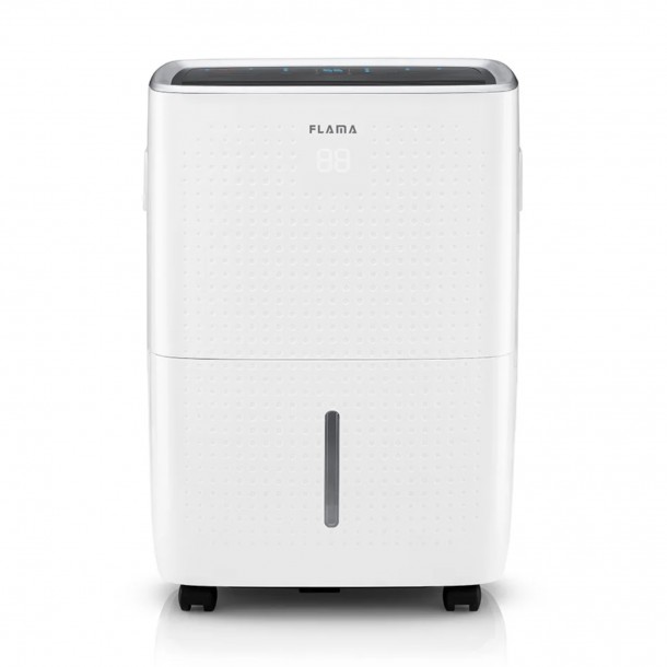 Desumidificador FLAMA 1332FL - 30 Litros