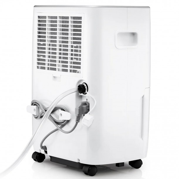 Desumidificador FLAMA 1332FL - 30 Litros