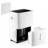Desumidificador FLAMA 1332FL - 30 Litros