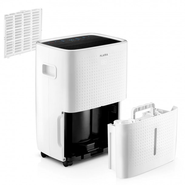 Desumidificador FLAMA 1332FL - 30 Litros