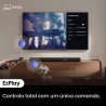 Barra Som HISENSE AX5100Q Dolby Atmos - 580W