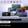 Barra Som HISENSE AX5100Q Dolby Atmos - 580W