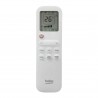Ar Condicionado Port�til BEKO BP1125H - 12000 BTU