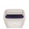 Ar Condicionado Port�til BEKO BP1125H - 12000 BTU