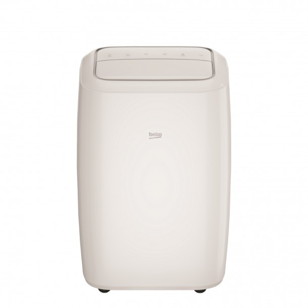 Ar Condicionado Port�til BEKO BP1125H - 12000 BTU