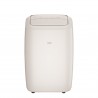 Ar Condicionado Portátil BEKO BP1125H - 12000 BTU