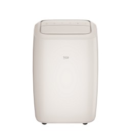 Ar Condicionado Port�til BEKO BP1125H - 12000 BTU