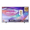 Qled Tv HISENSE 65E7S 65" Qled 4K Ultra HD Quantum Dot