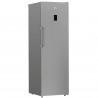 Arca Vertical BEKO B3RFNE314XB - No-Frost - 286LT