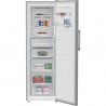 Arca Vertical BEKO B3RFNE314XB - No-Frost - 286LT
