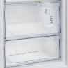 Arca Vertical BEKO B3RFNE314XB - No-Frost - 286LT