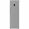 Arca Vertical BEKO B3RFNE314XB - No-Frost - 286LT