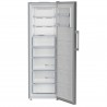Arca Vertical BEKO B3RFNE314XB - No-Frost - 286LT