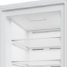 Arca Vertical BEKO B3RFNE314XB - No-Frost - 286LT