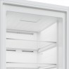 Arca Vertical BEKO B3RFNE314XB - No-Frost - 286LT