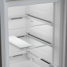 Arca Vertical BEKO B3RFNE314XB - No-Frost - 286LT