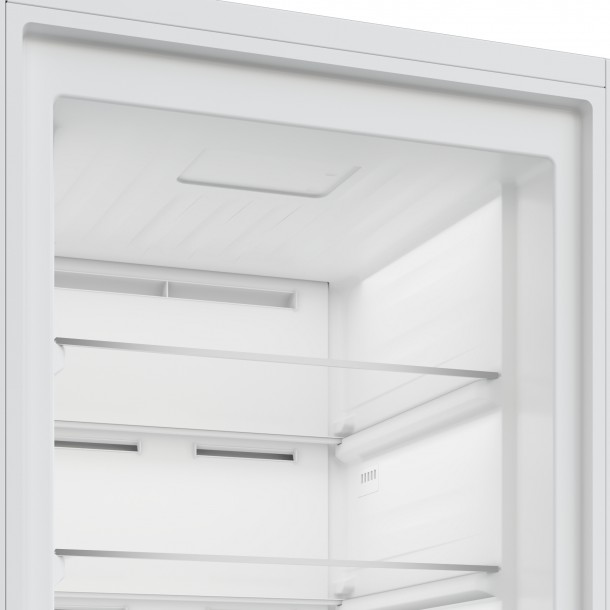 Arca Vertical BEKO B3RFNE314XB - No-Frost - 286LT