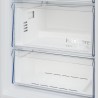 Arca Vertical BEKO B3RFNE314XB - No-Frost - 286LT