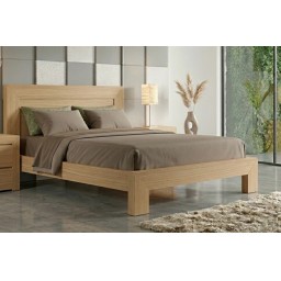 Cama Casal Tejo
