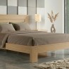 Cama Casal Tejo