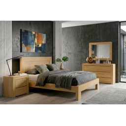 Quarto Casal TEJO
