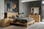 Quarto Casal TEJO