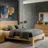 Quarto Casal TEJO