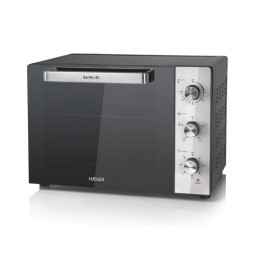 Forno HAEGER OV-45B.040A - 2000W