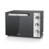 Forno HAEGER OV-45B.040A - 2000W
