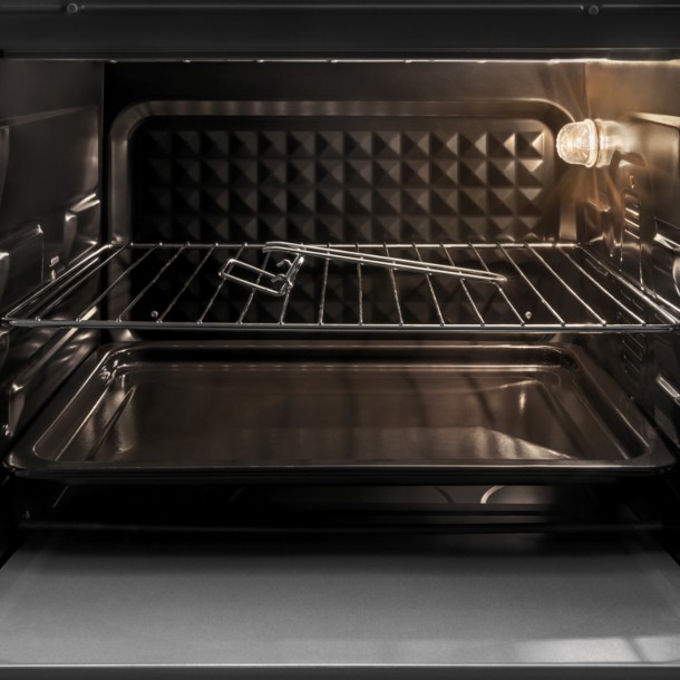 Forno HAEGER OV-45B.040A - 2000W