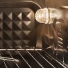 Forno HAEGER OV-45B.040A - 2000W