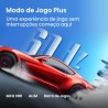 Tv HISENSE 55A6S 55" 4K Ultra HD Dolby Vision AI 4K Upscaller