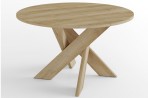Mesa Sala Oval DAVIS