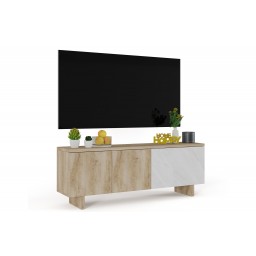 M�vel Tv 3 Portas DAVIS