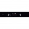 Forno AEG GS6 PB51FAB - 72 L - Pirol�tico