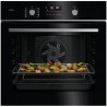 Forno AEG GS6 PB51FAB - 72 L - Pirolítico