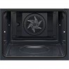 Forno AEG GS6 PB51FAB - 72 L - Pirol�tico