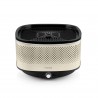 Grelhador FLAMA a Carv�o MasterGrill 4012FL
