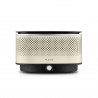 Grelhador FLAMA a Carvão MasterGrill 4012FL