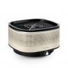 Grelhador FLAMA a Carv�o MasterGrill 4012FL