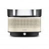 Grelhador FLAMA a Carv�o MasterGrill 4012FL