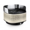 Grelhador FLAMA a Carv�o MasterGrill 4012FL