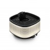 Grelhador FLAMA a Carv�o MasterGrill 4012FL