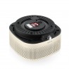 Grelhador FLAMA a Carv�o MasterGrill 4012FL