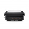 Grelhador Placas SlideControl FLAMA 4586FL - 2000W
