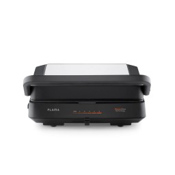 Grelhador Placas SlideControl FLAMA 4586FL - 2000W